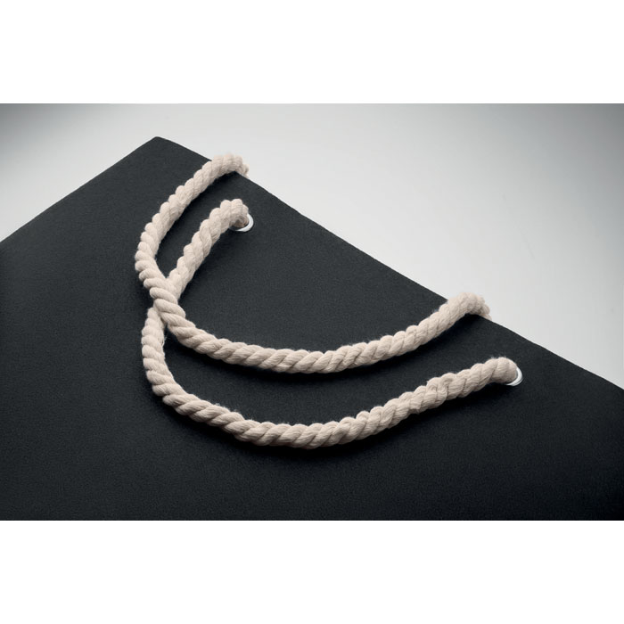 FELTSEA - Strandtas van RPET-vilt