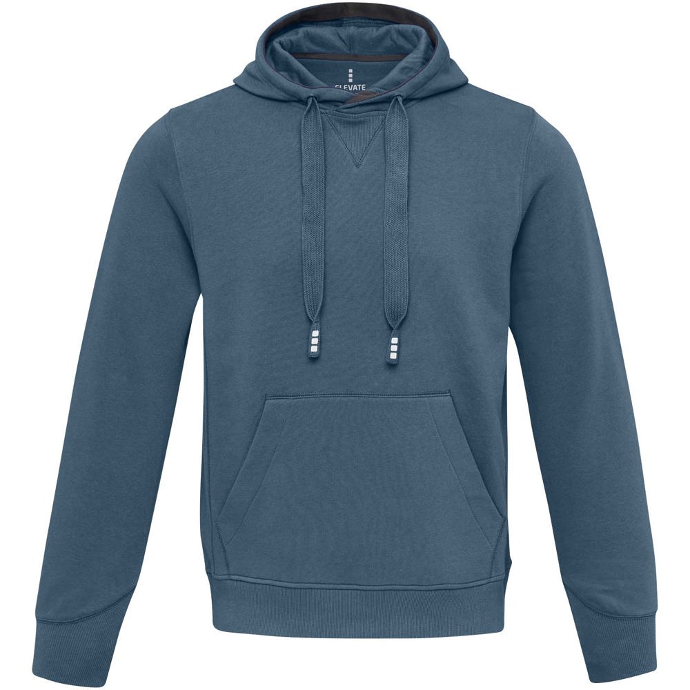 Arora unisex hoodie