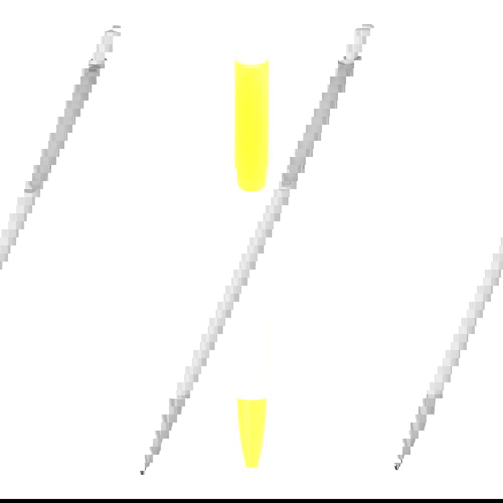 Balpen Kamal hardcolour