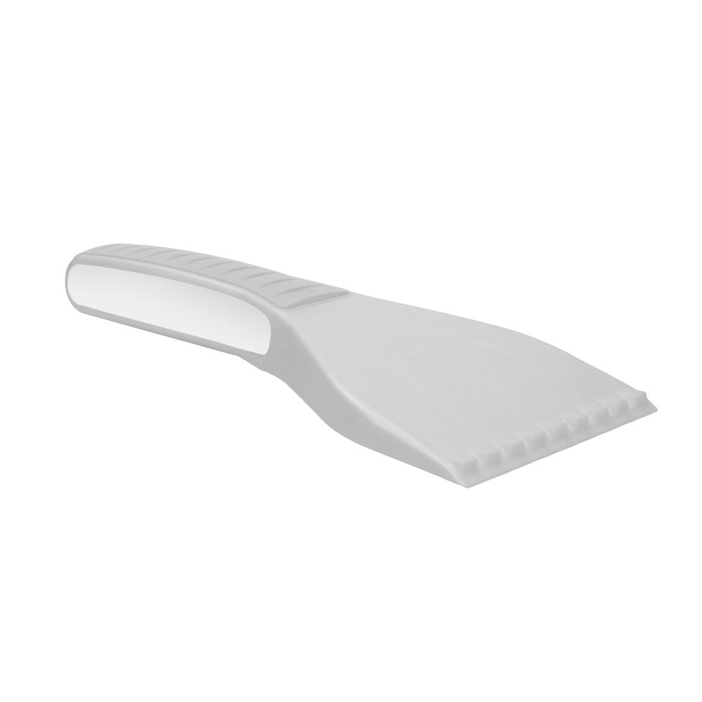 Eiskrabber "TopGrip - Digital Vision" - Wit