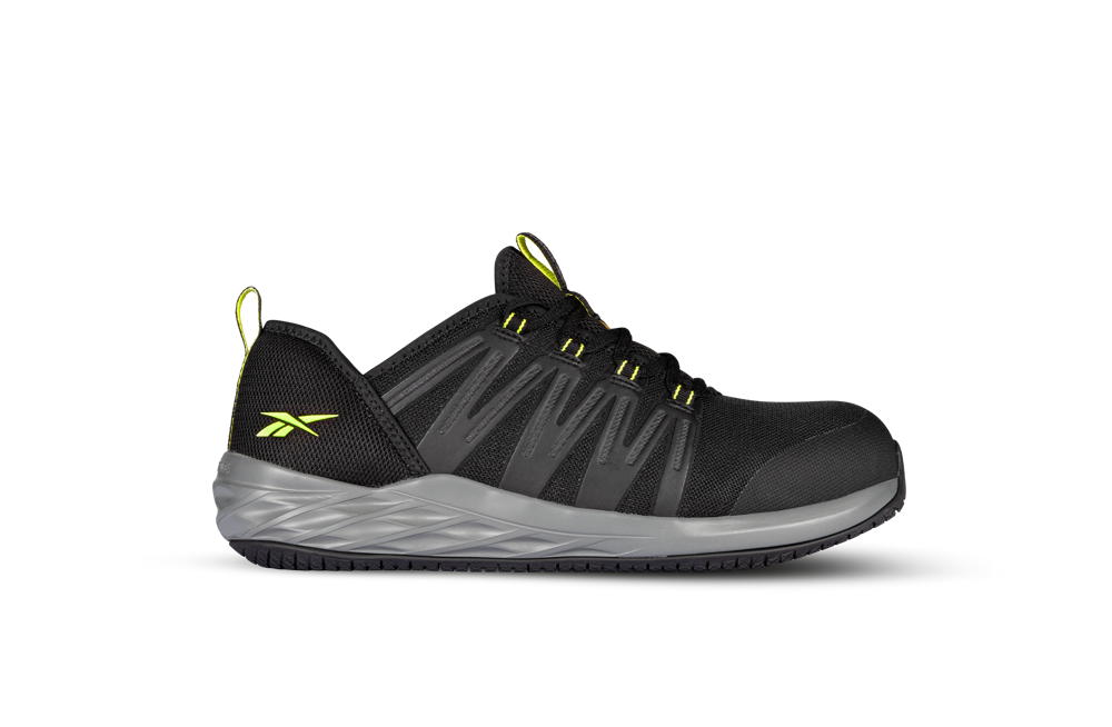 Reebok Astroride IB2221 S1PS