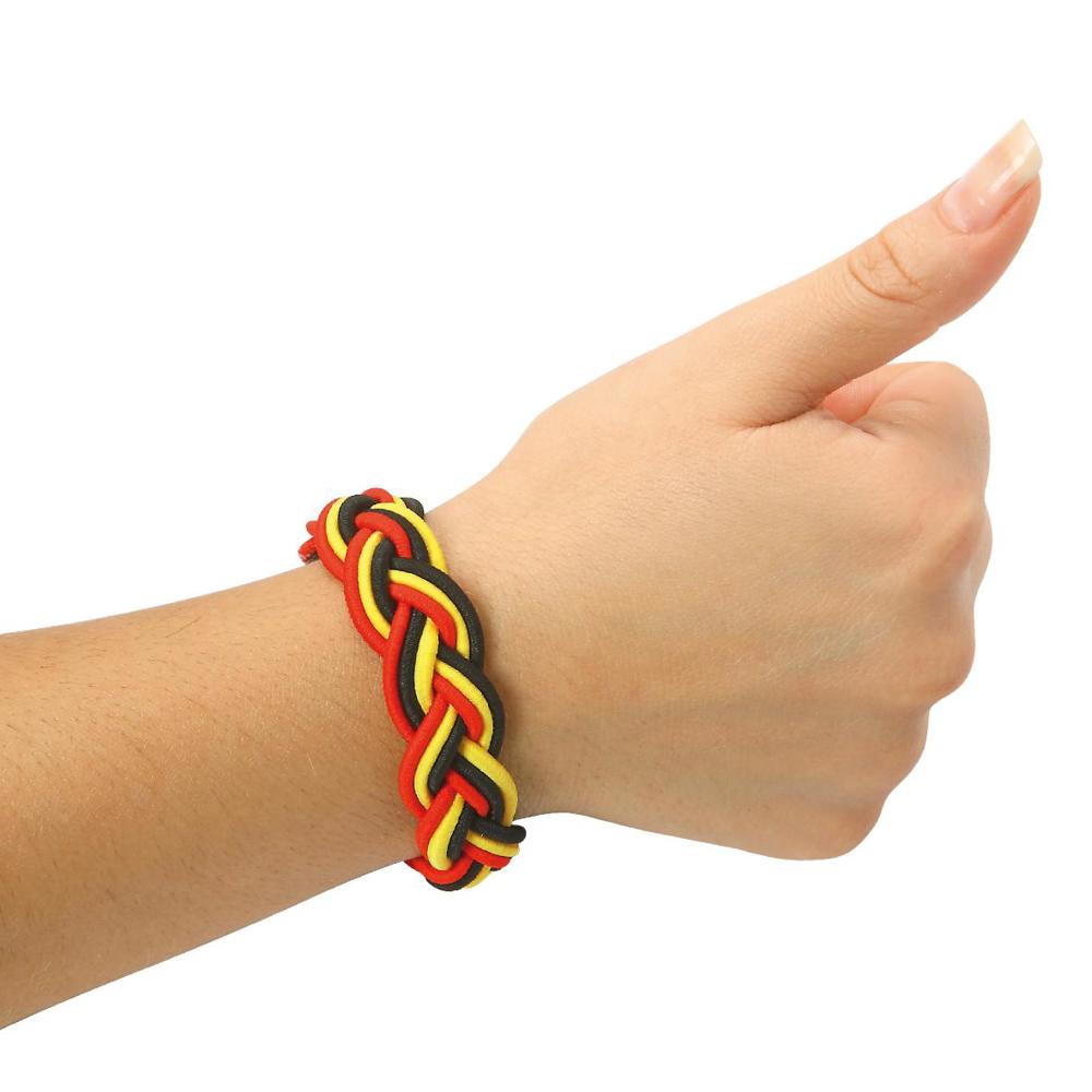 Fanband Naties