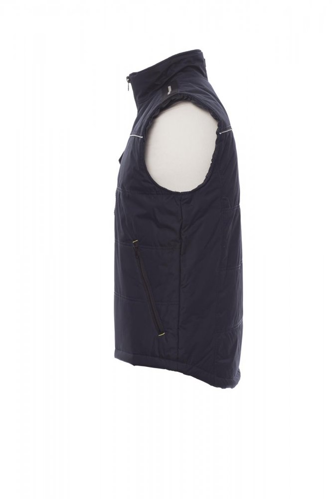 Airspace 2.0 navy blue 3XL