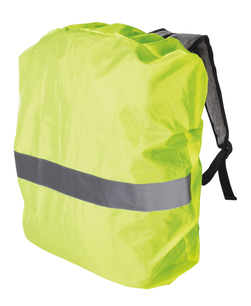 RAINY DAYS - Regenhoes voor rugtassen en schooltassen