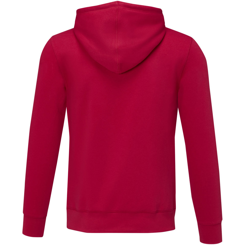 Charon unisex hoodie