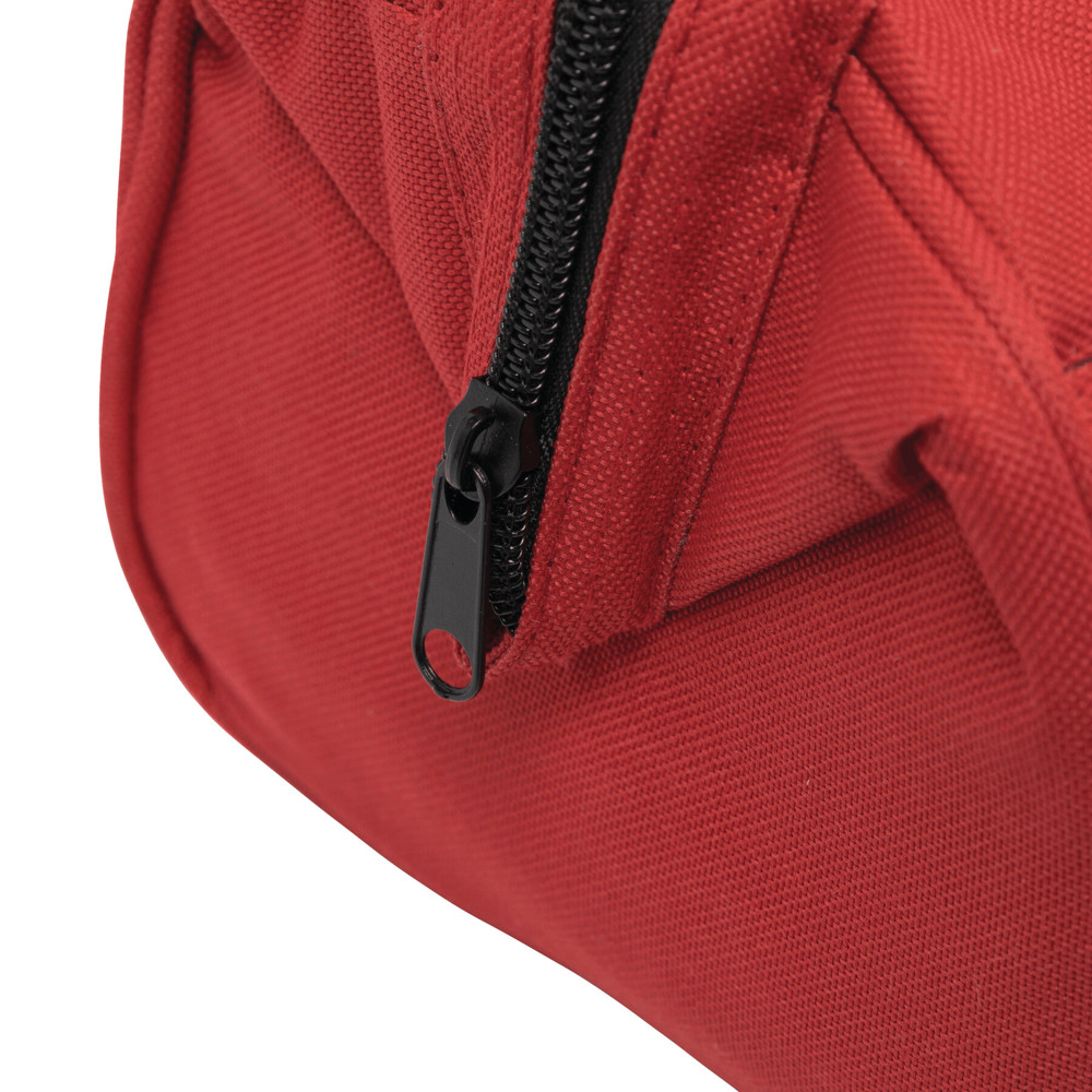 DAYBREAK - Toilettas