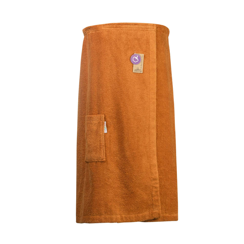 ARTG® Towelzz Sauna Kilt Dames