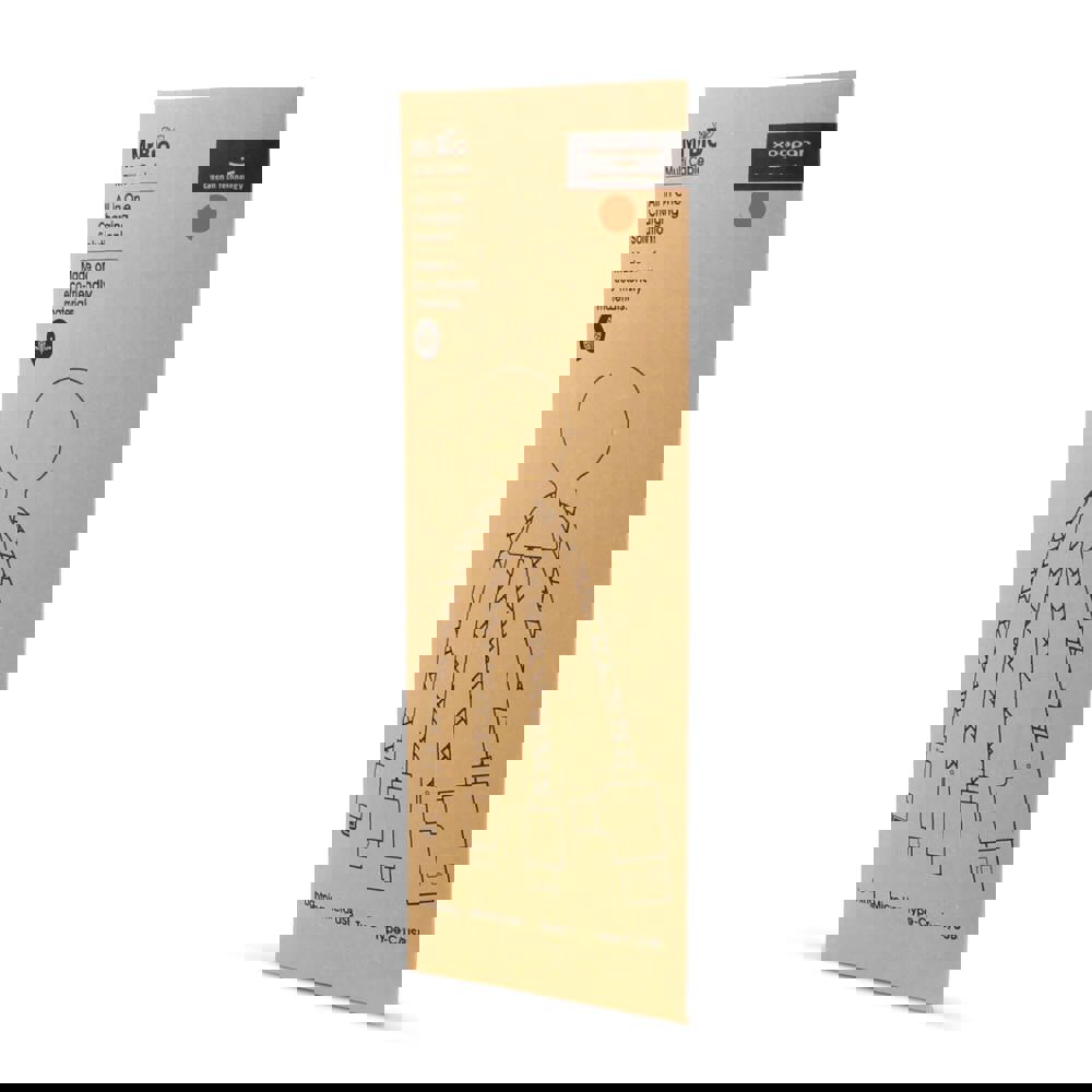 2081 | Xoopar Mr. Bio Charging cable