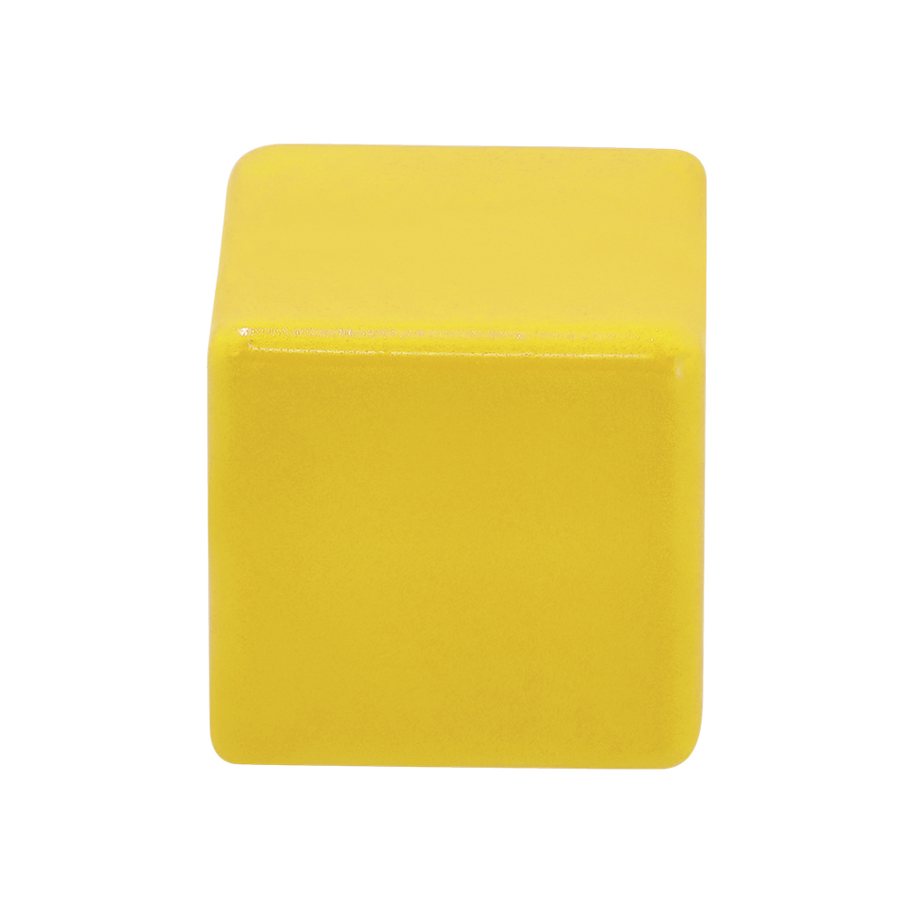 Antistress Sanel - AMA