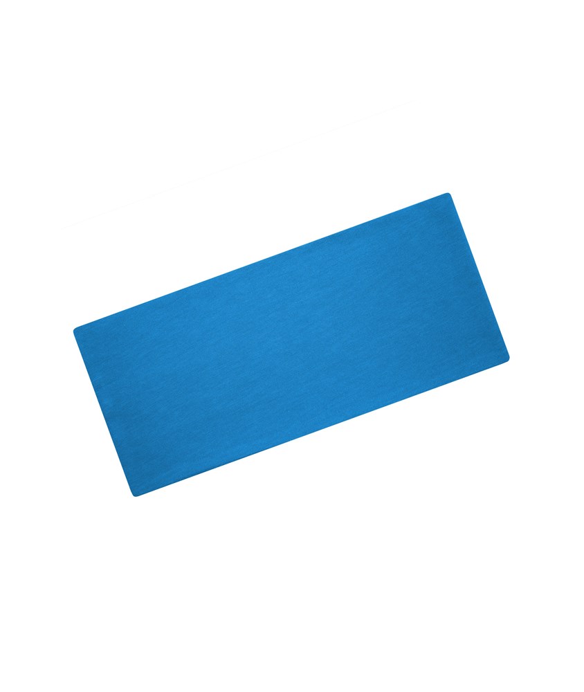 Bio Cotton Headband  OCS Standard