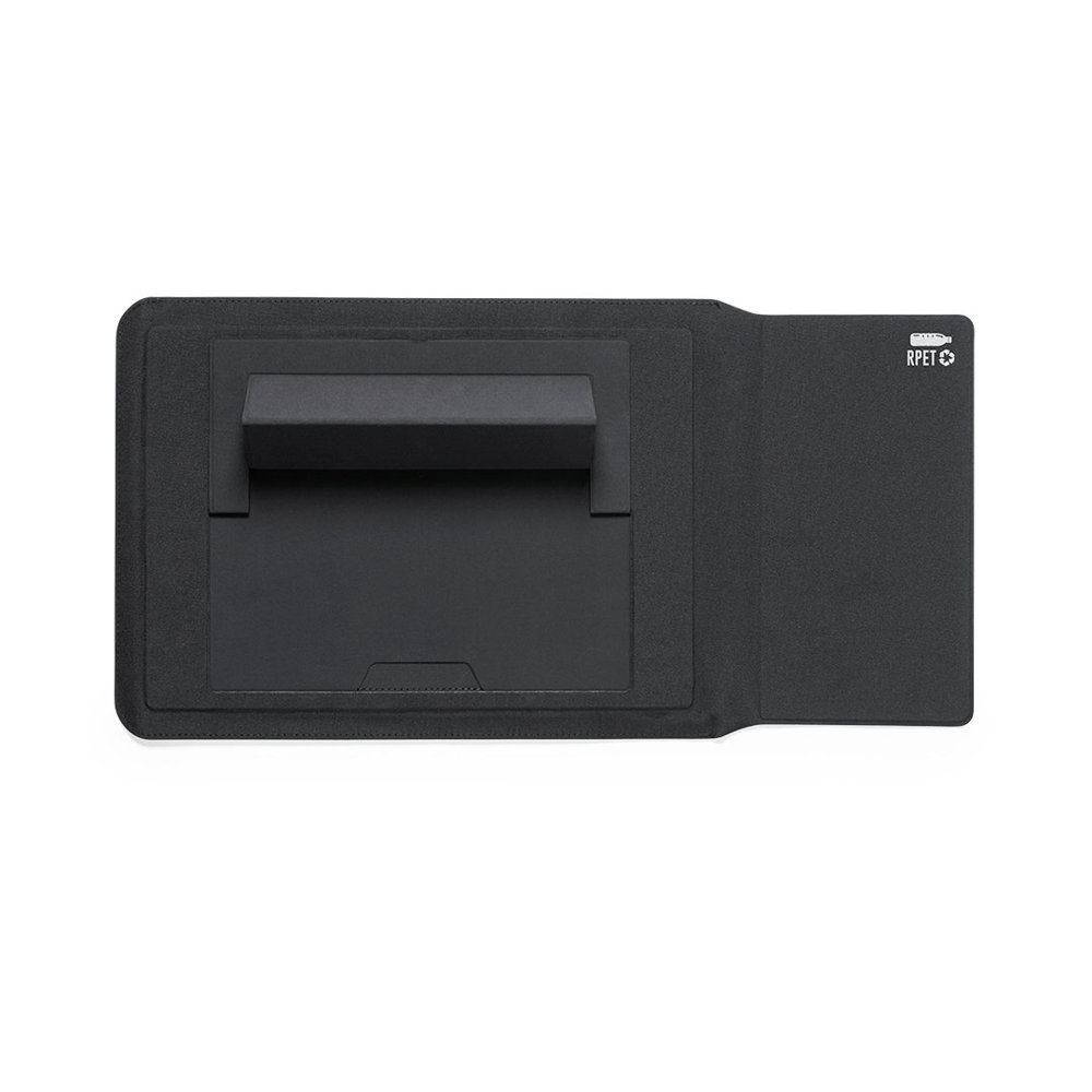 Multifunctioneel Laptoptasje Broomer