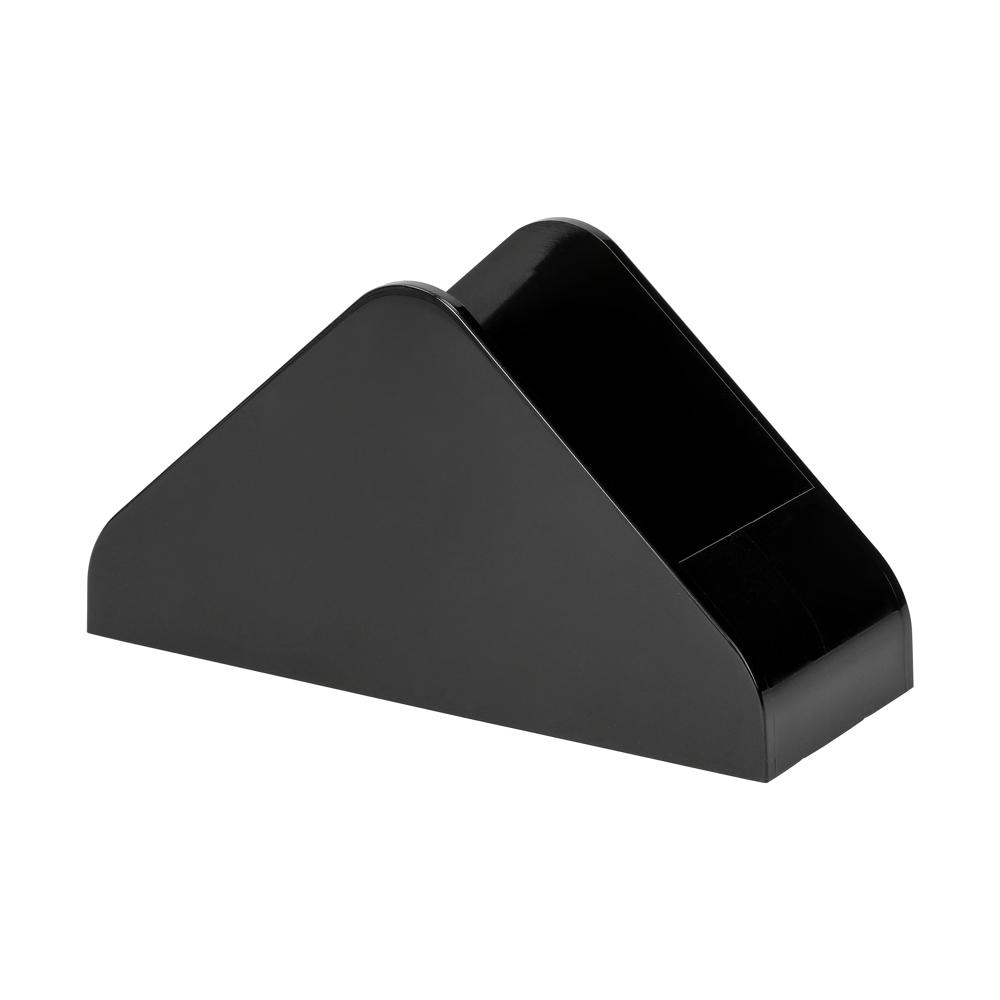 Bieronderzetterhouder "Hill", RE:cycle