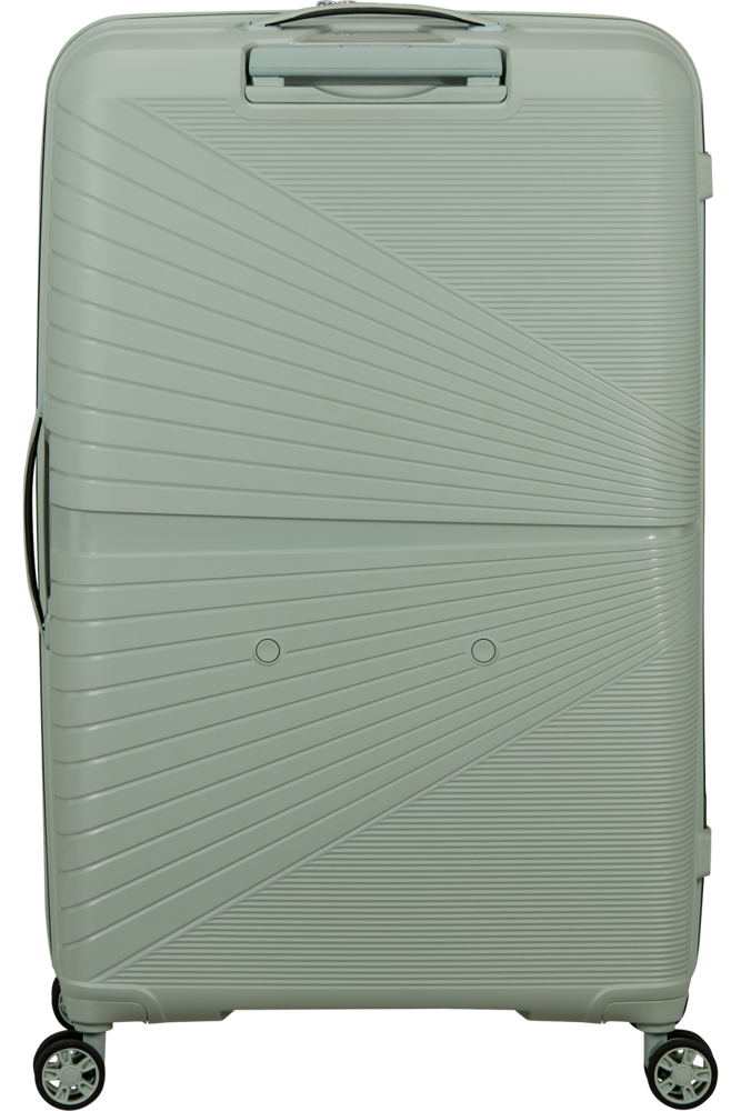 American Tourister Airconic Spinner 77/28 Tsa