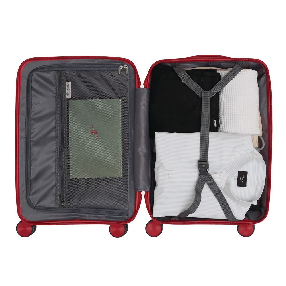  - Trolley set SYDNEY