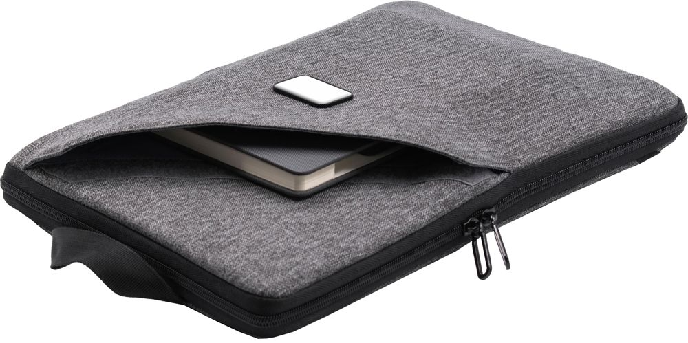 BrandCharger Specter Go 15.4-inch laptoptas