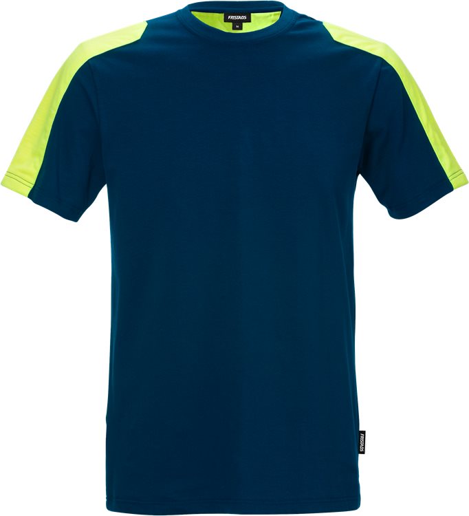 Stretch T-shirt 7447 RTT