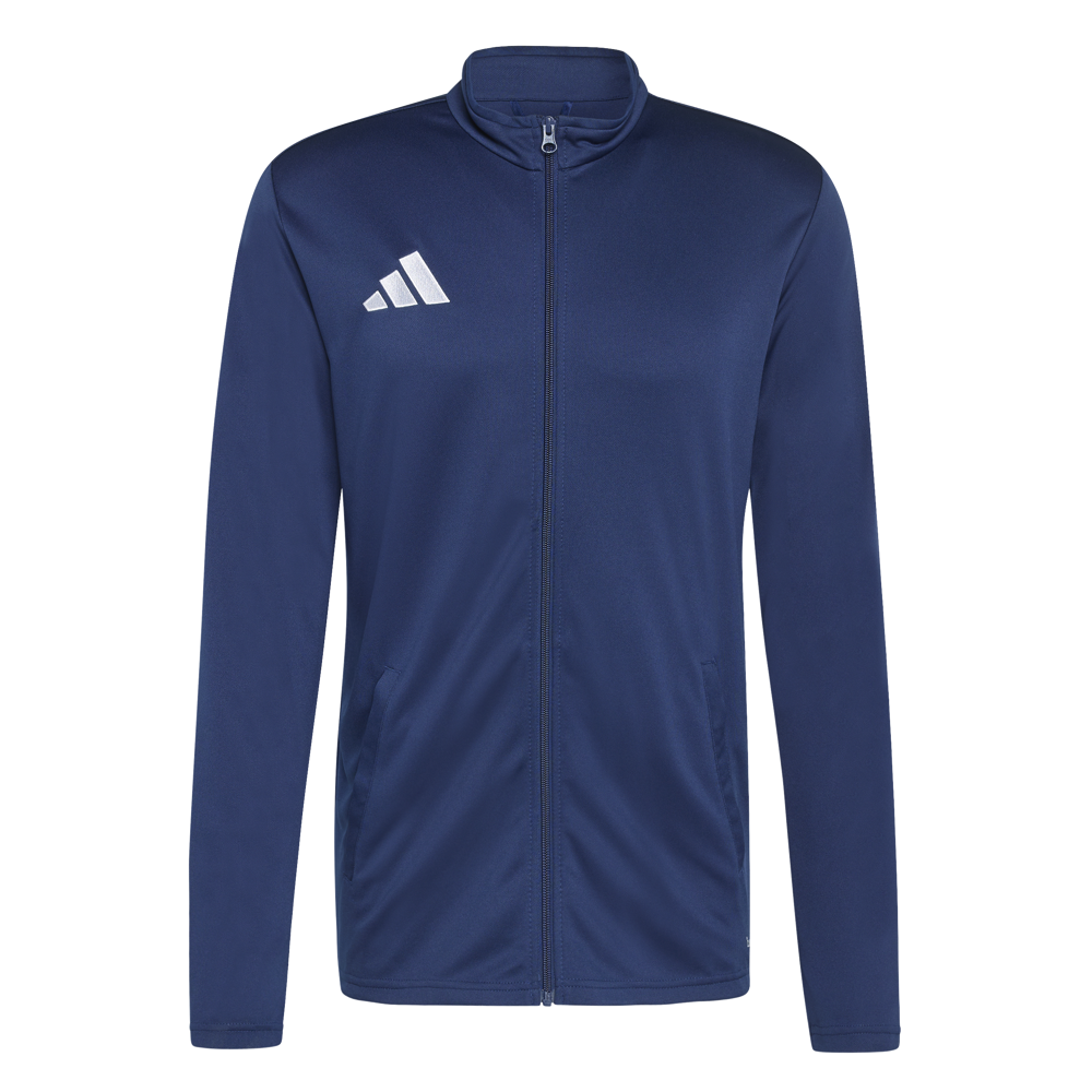 Adidas ENT26 TRACK JACKET MENS