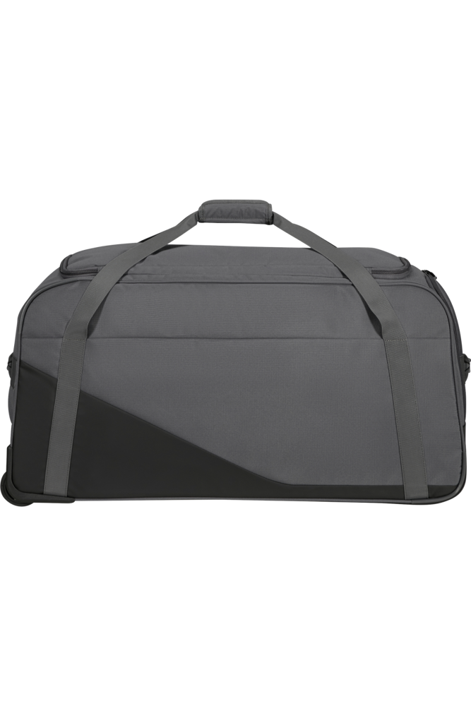 American Tourister City Racer Duffle/Wh L