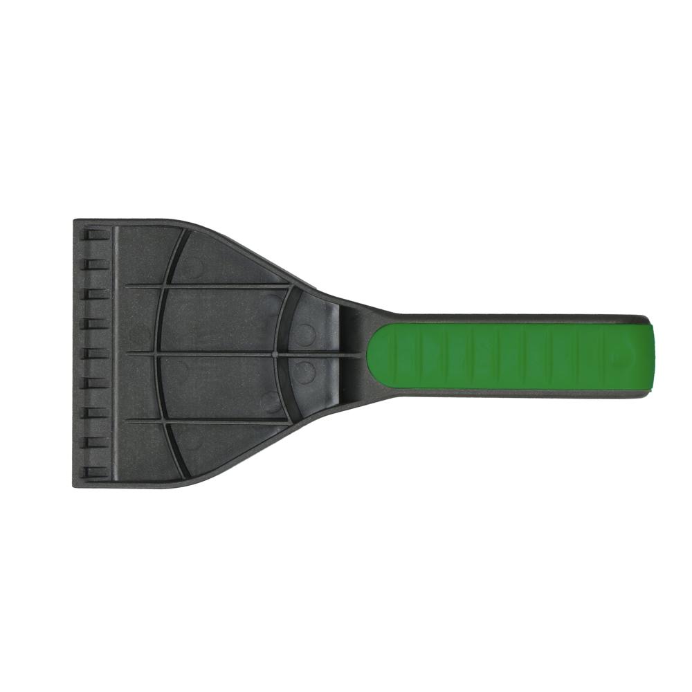 Eiskrabber "TopGrip - Digital Vision"