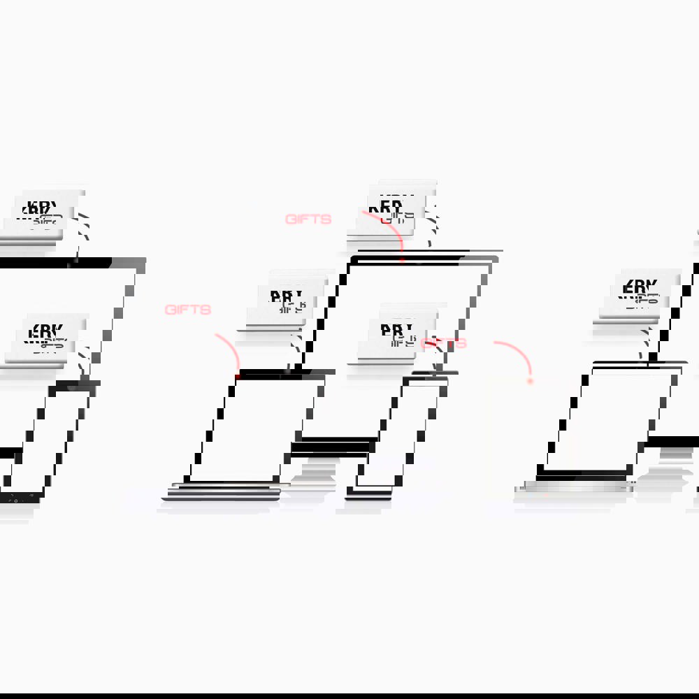 MagCover "secure" Webcam Cover
