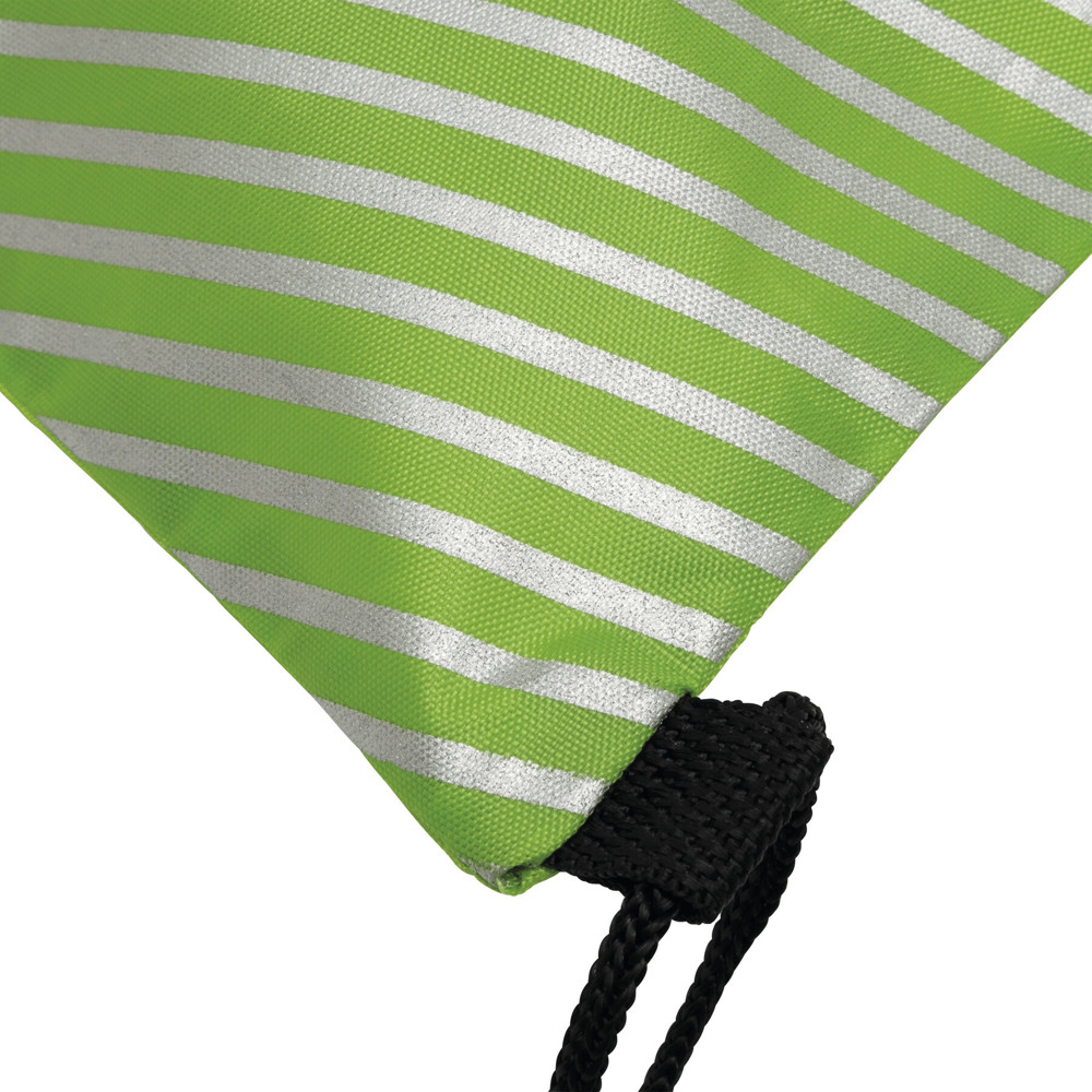 BRILLIANT - Eenvoudig rugtasje