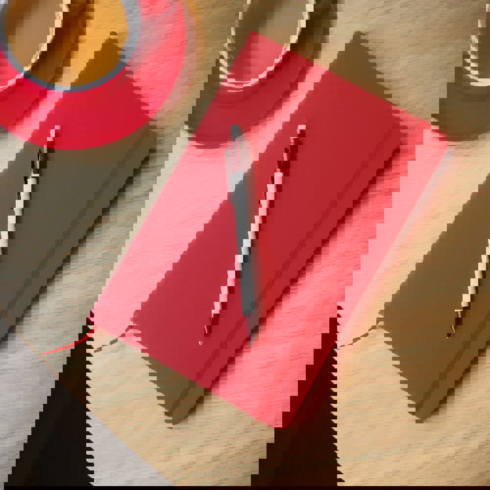 Balpen Baron Colour hardcolour