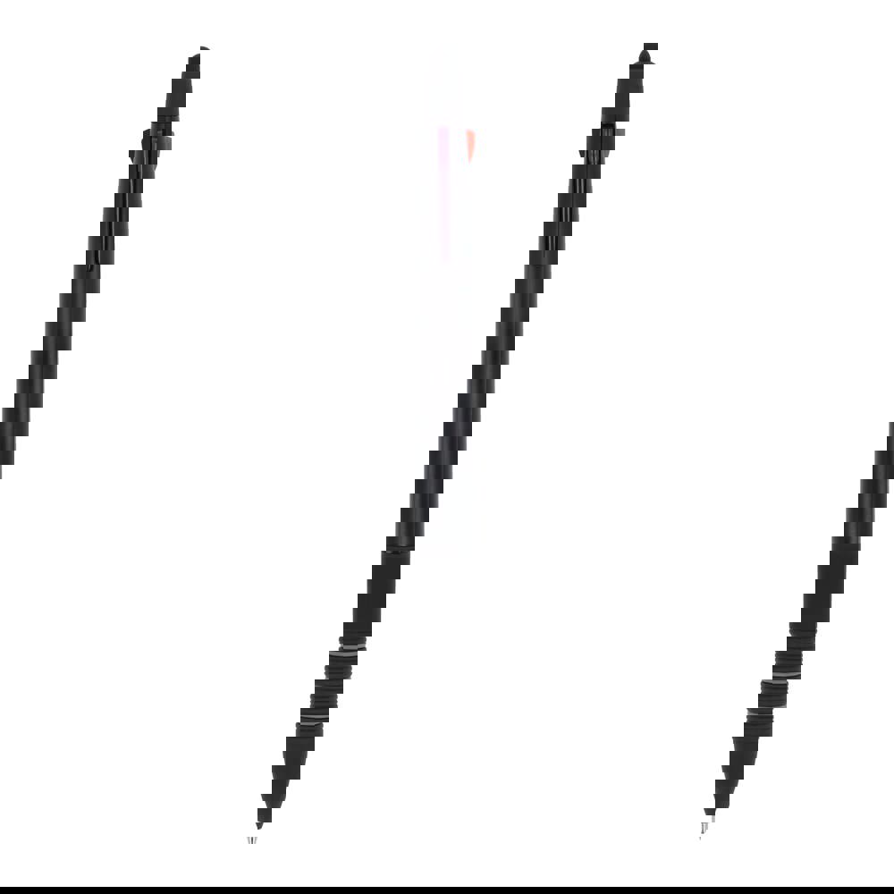 3-kleurenpen Elegant