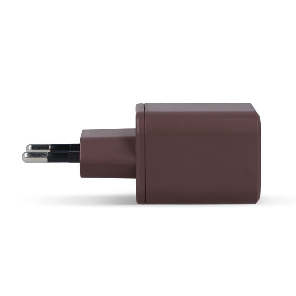 2WC30 I Fresh 'n Rebel Mini Charger USB-C + A PD // 30W