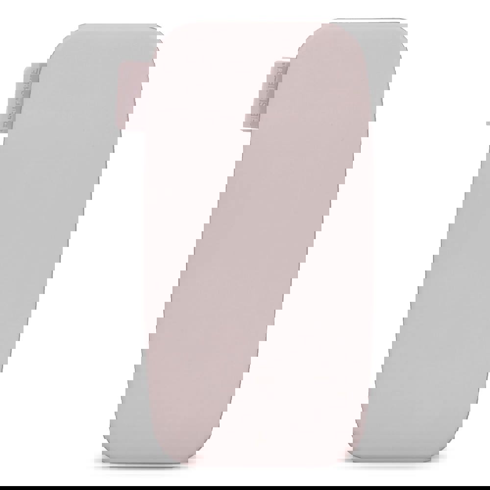 2PB6100 | Fresh 'n Rebel Powerbank 6000mAh USB-C