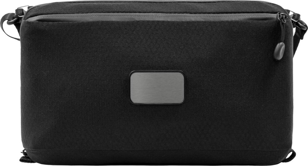 BrandCharger Zen multifunctionele tas