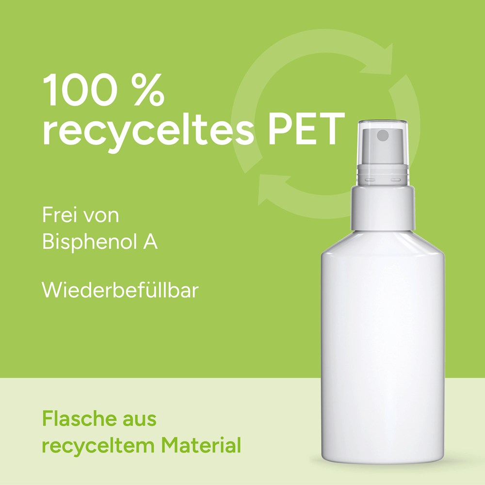 Car Cockpit Cleaner, 50 ml, Body Label