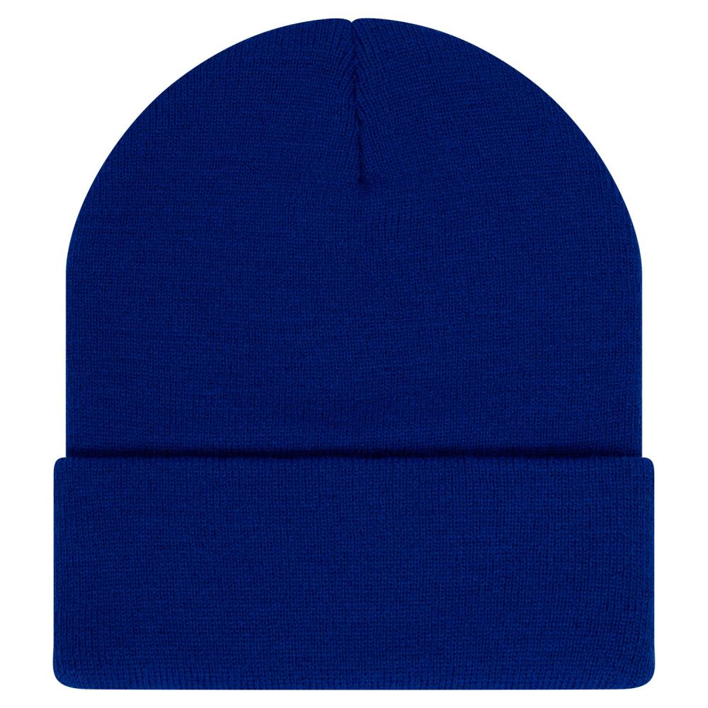 B2B Beanie Sammy - Royal Blue