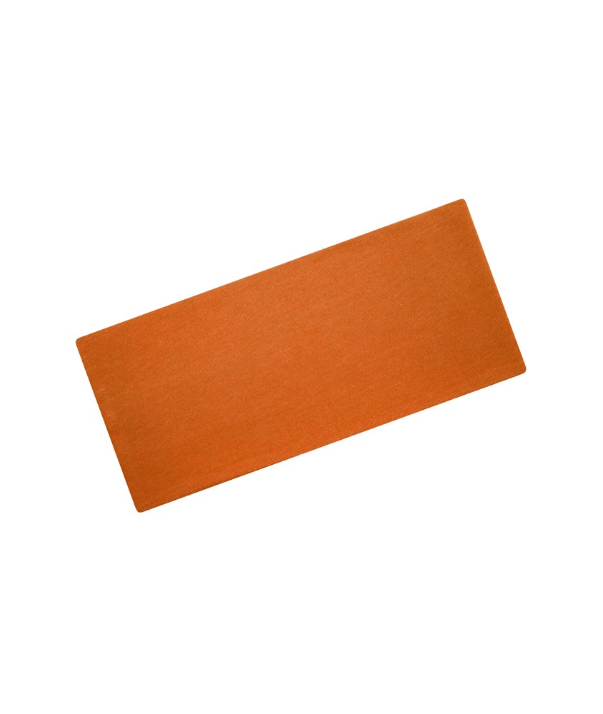 Bio Cotton Headband   OCS Standard