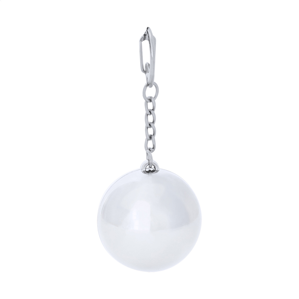 Chaloris - lippenbalsem