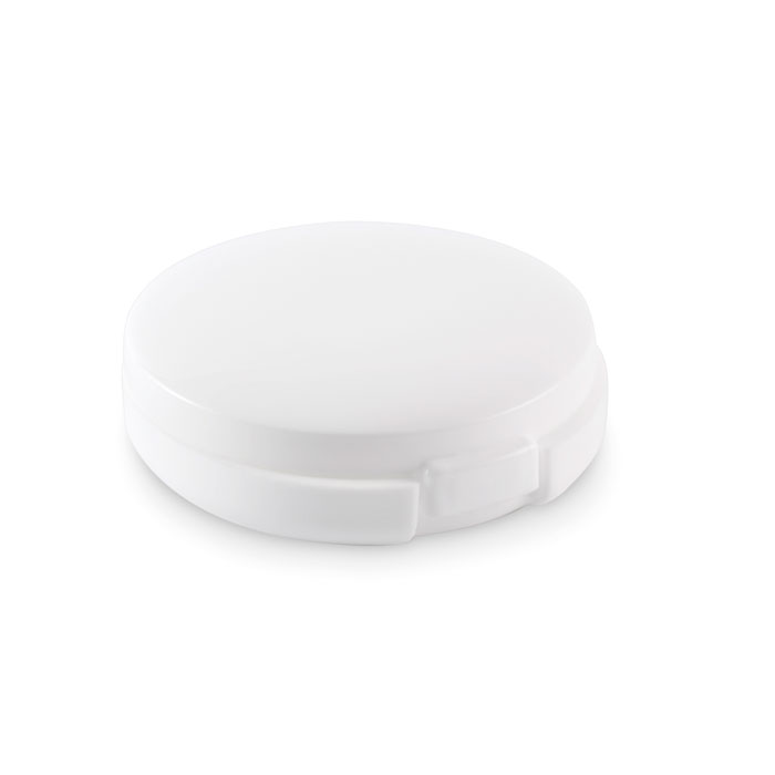 EZRA - Veganistische lippenbalsem