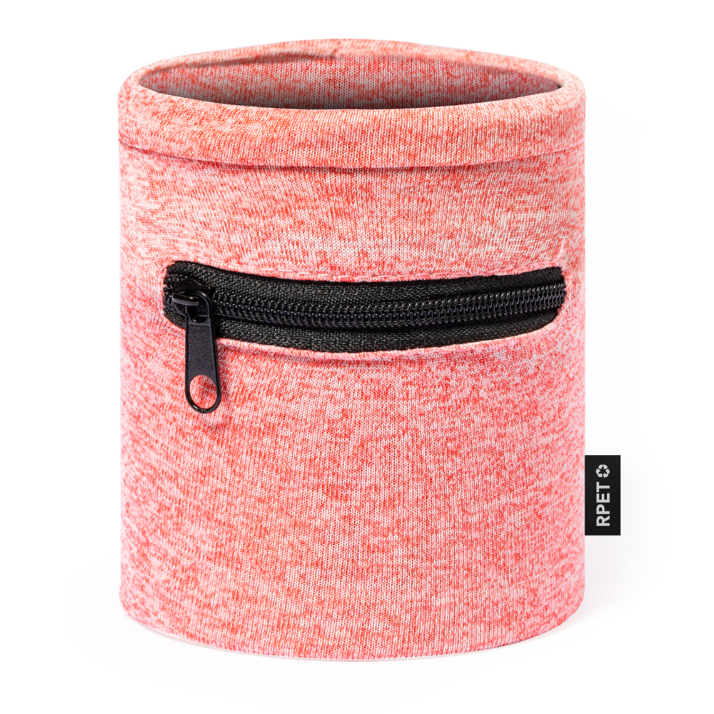 Armband Rolins