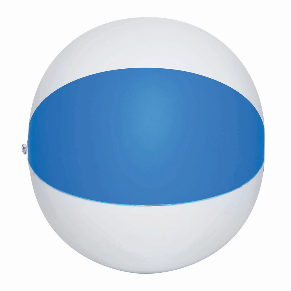 ATLANTIC - Opblaasbare strandbal