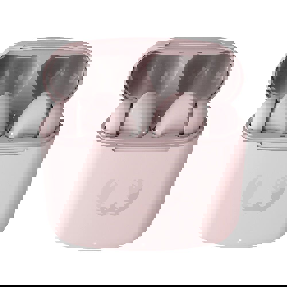 3TW1300 I Fresh 'n Rebel Twins Fuse - True Wireless earbuds