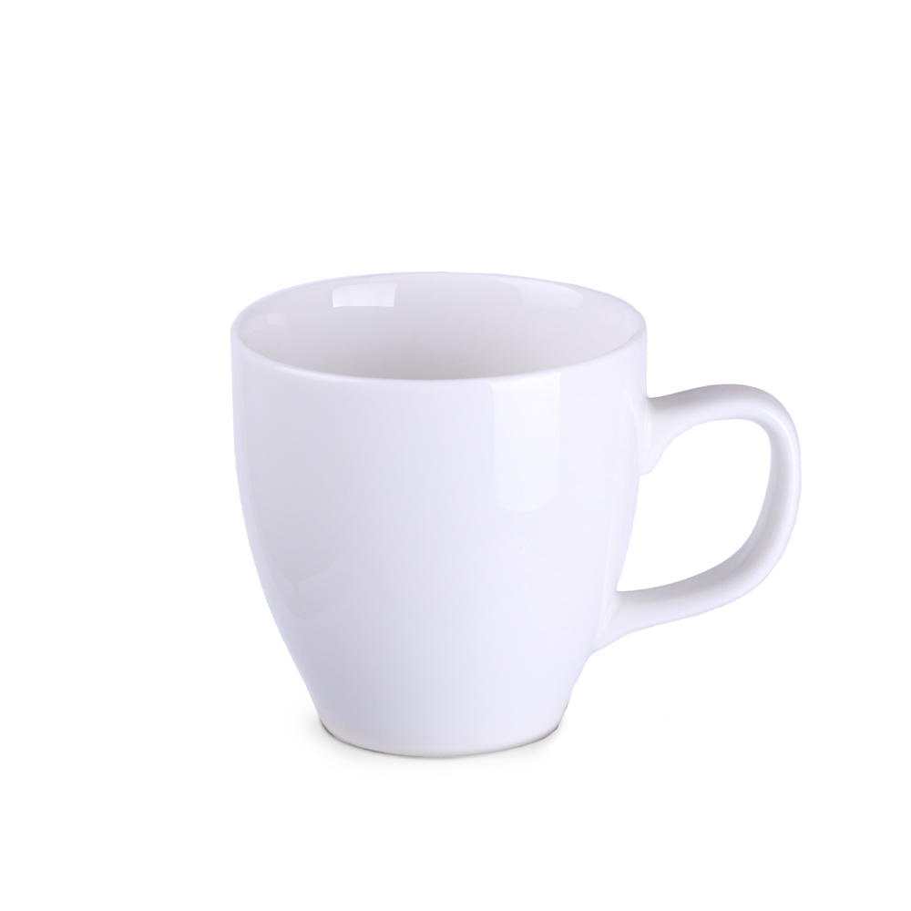 Americano Small wit