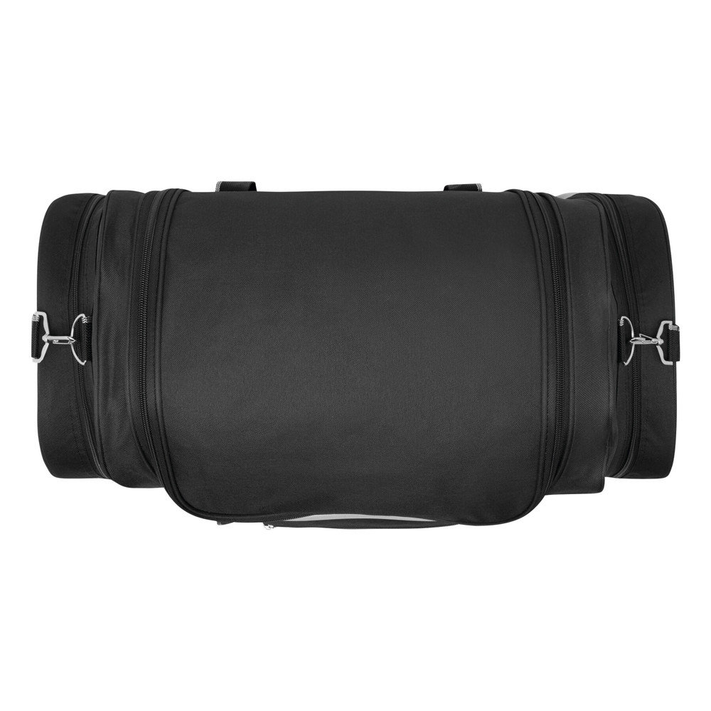 ICELAND - Stoere reis / sporttas