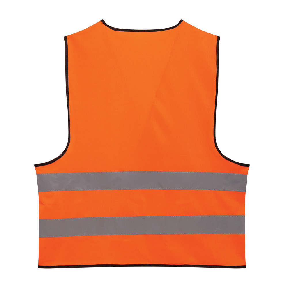 HERO 2.0 - Veiligheidsvest