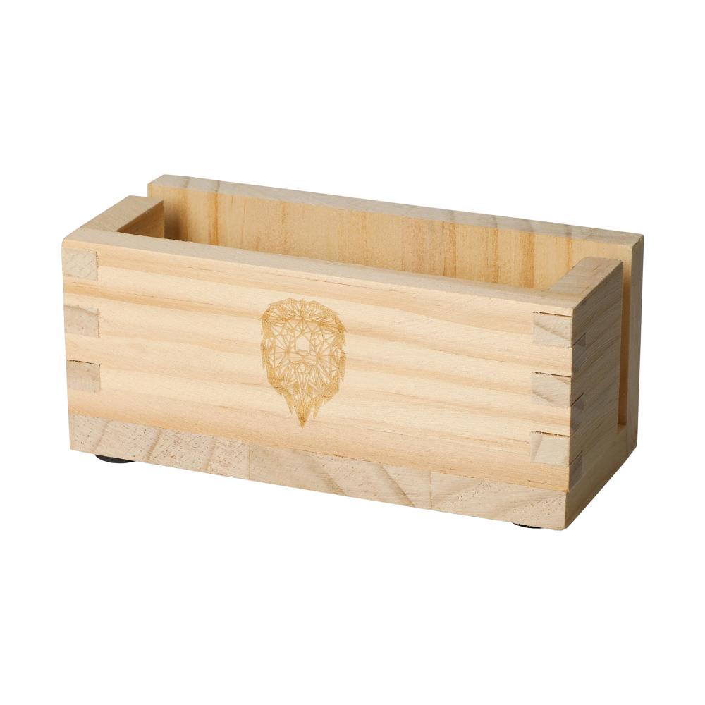 Bieronderzetterhouder "Gastro"