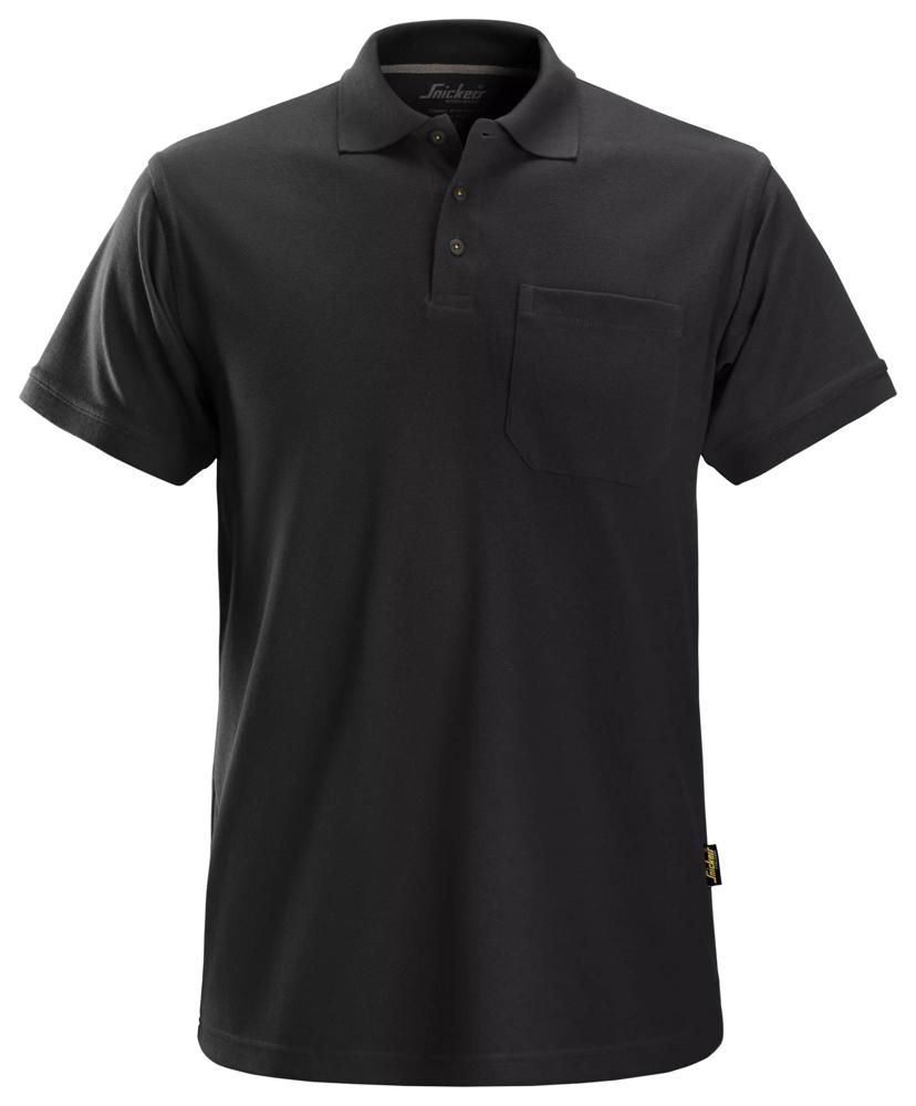 Classic Polo Shirt