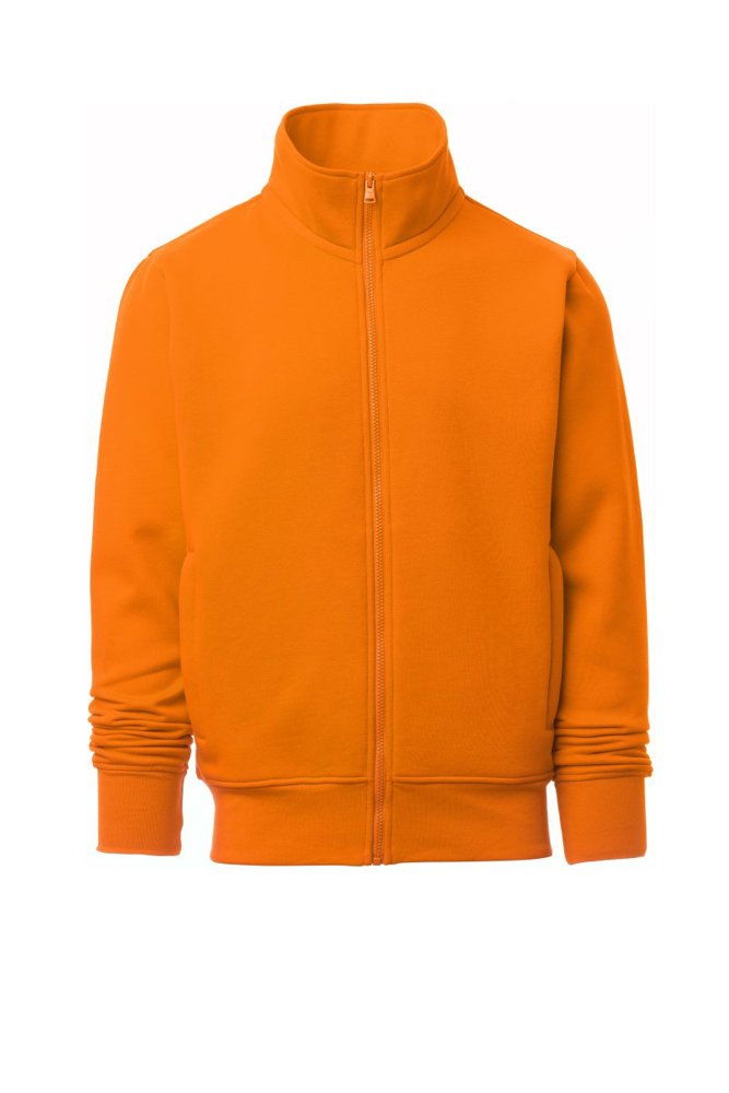 ALABAMA - Orange