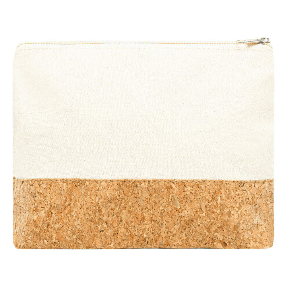 CORK USE - Bewaartasje