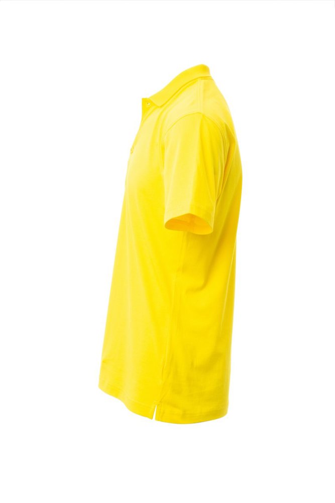 Amalfi yellow XL