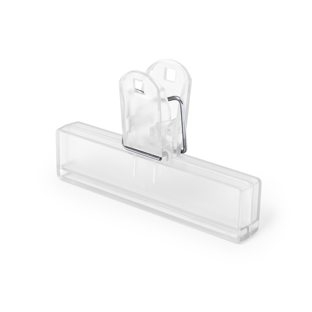 Knijper Flint - TRANS