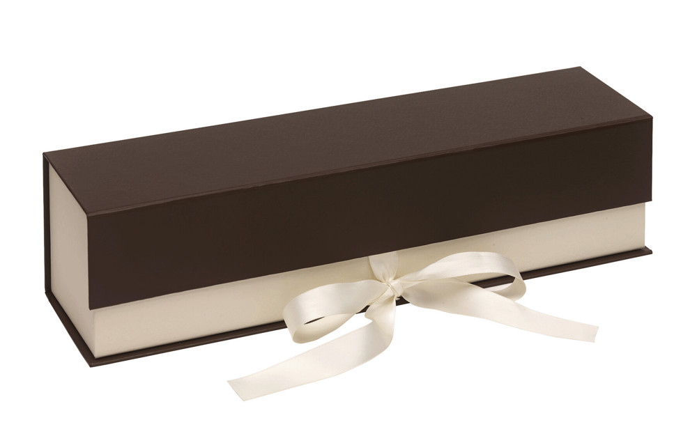 2012 BIANCHI PARTICULAR – CABERNET SAUVIGNON - Particular – Cabernet Sauvignon, geleverd in een luxe geschenkdoos