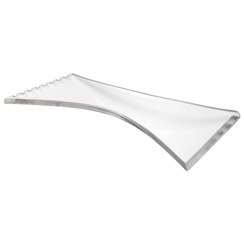 Eiskrabber "Ergonomisch"