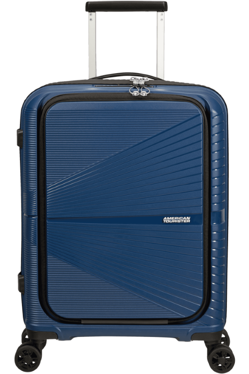 American Tourister Airconic Spinner 55/20 15.6"